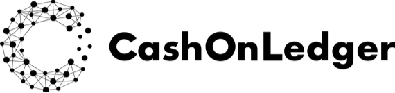 CashOnLedger