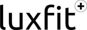 luxfit