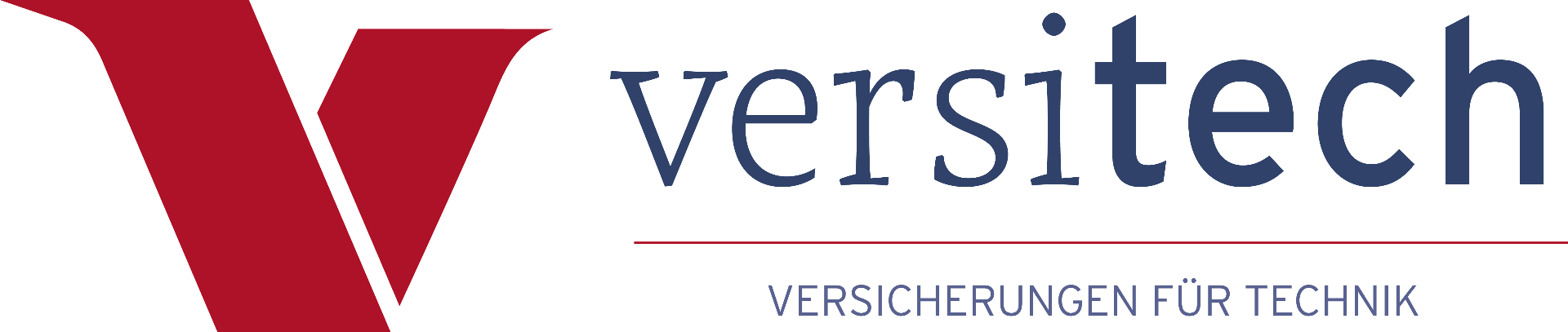 versitech